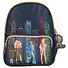 TOPModel Rucksack City Girls