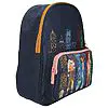 TOPModel Rucksack City Girls – Bild 2
