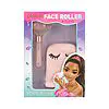 TOPModel Gesichtsroller Set BEAUTY and ME