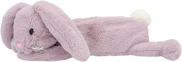 Princess Mimi Plüschlamper – Bild 4