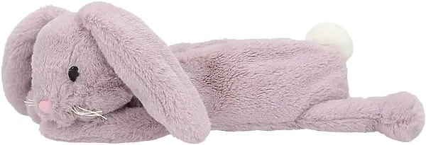 Princess Mimi Plüschlamper – Bild 4
