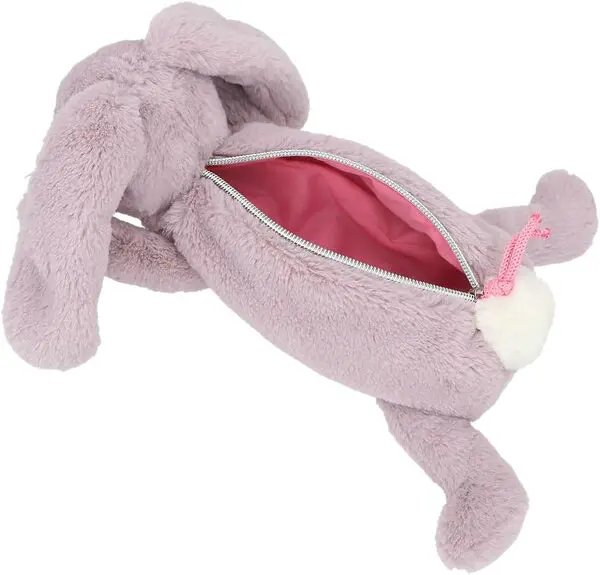 Princess Mimi Plüschlamper – Bild 3