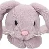Princess Mimi Plüschlamper – Bild 2