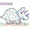 Dino World Mini Dino – Bild 3