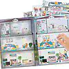 Depesche Create your Sweet Home – Bild 3