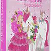 Princess Mimi – Kindergarten-Freundebuch – Bild 2