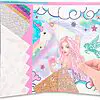 TOPModel Fantasy - Glitter-Fun – Bild 4