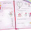 Princess Mimi – Kindergarten-Freundebuch – Bild 3