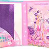 TOPModel Fantasy - Glitter-Fun – Bild 3