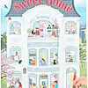 Depesche Create your Sweet Home
