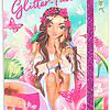 TOPModel Fantasy - Glitter-Fun