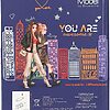 TOPModel City Girls - Tagebuch mit Zahlen-Code und Sound – Bild 4