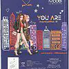 TOPModel City Girls - Tagebuch mit Zahlen-Code und Sound – Bild 4