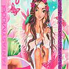 TOPModel Fantasy - Glitter-Fun – Bild 2