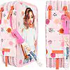 TOPModel Federtasche Happy Together – Bild 2