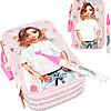 TOPModel Federtasche Happy Together – Bild 3