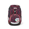 Ergobag Pack WellenreitBär LUMI Edition Schulrucksack – Bild 2
