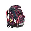 Ergobag Pack WellenreitBär LUMI Edition Schulrucksack – Bild 4