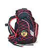 Ergobag Pack WellenreitBär LUMI Edition Schulrucksack – Bild 5