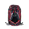 Ergobag Pack WellenreitBär LUMI Edition Schulrucksack – Bild 7