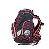 Ergobag Pack WellenreitBär LUMI Edition Schulrucksack – Bild 6