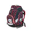 Ergobag Pack WellenreitBär LUMI Edition Schulrucksack – Bild 3