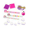 TOPModel Love Letter Set Urban Jungle – Bild 3