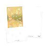 TOPModel Love Letter Set Urban Jungle – Bild 4