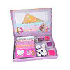 TOPModel Love Letter Set Urban Jungle – Bild 5