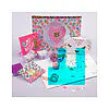 TOPModel Love Letter Set Urban Jungle – Bild 6