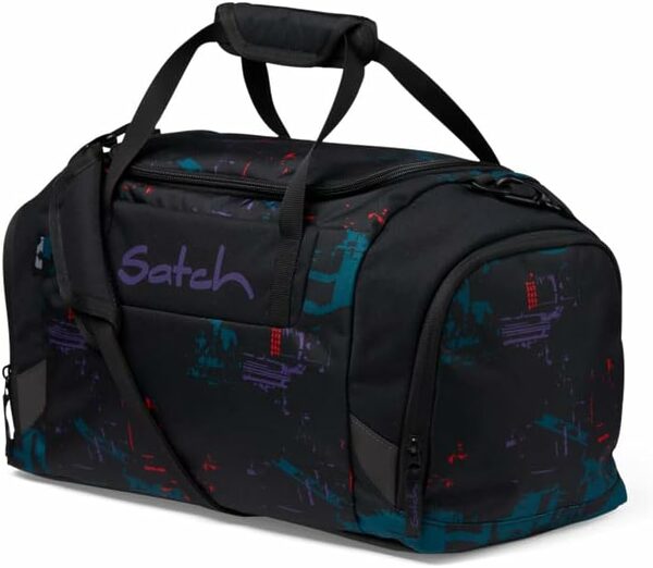 Satch Sporttasche
