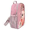 TOPModel Rucksack Glitter Queen – Bild 3