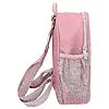 TOPModel Rucksack Glitter Queen – Bild 4