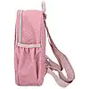 TOPModel Rucksack Glitter Queen – Bild 5