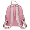 TOPModel Rucksack Glitter Queen – Bild 6