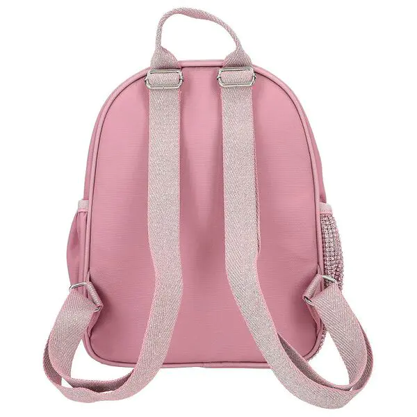 TOPModel Rucksack Glitter Queen – Bild 6