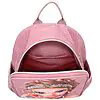 TOPModel Rucksack Glitter Queen – Bild 7