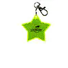 DerDieDas Blinkys Yellow Star