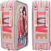TOPModel 3-Fach Federtasche Best Friends mit LED – Bild 3