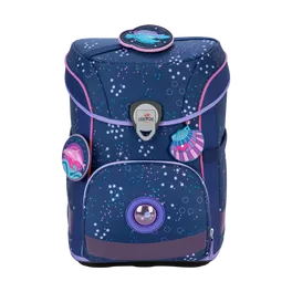 DerDieDas ErgoFlex Easy - Deep Ocean