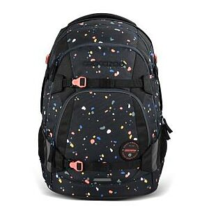 Coocazoo Rucksack MATE - Sprinkled Candy