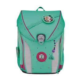 DerDieDas ErgoFlex Max - Peppermint Pony