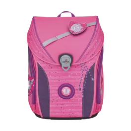 DerDieDas ErgoFlex Max - Pretty Unicorn