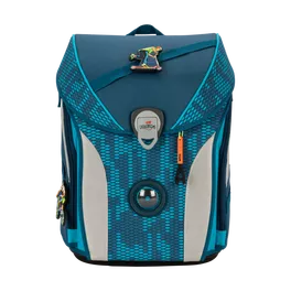 DerDieDas ErgoFlex Max - Trendsport