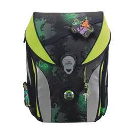 DerDieDas ErgoFlex Max - Funny Fighter