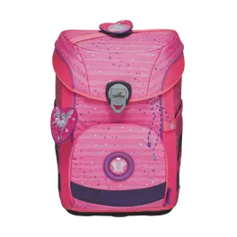DerDieDas ErgoFlex Easy - Pretty Unicorn