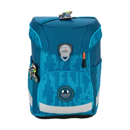 DerDieDas ErgoFlex Easy - Trendsport