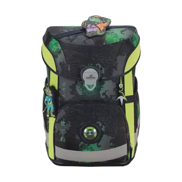 DerDieDas ErgoFlex Easy - Funny Fighter