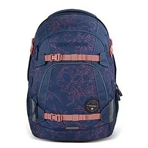 Coocazoo Rucksack MATE
