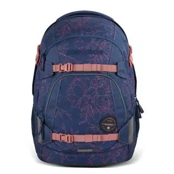 Coocazoo Rucksack MATE